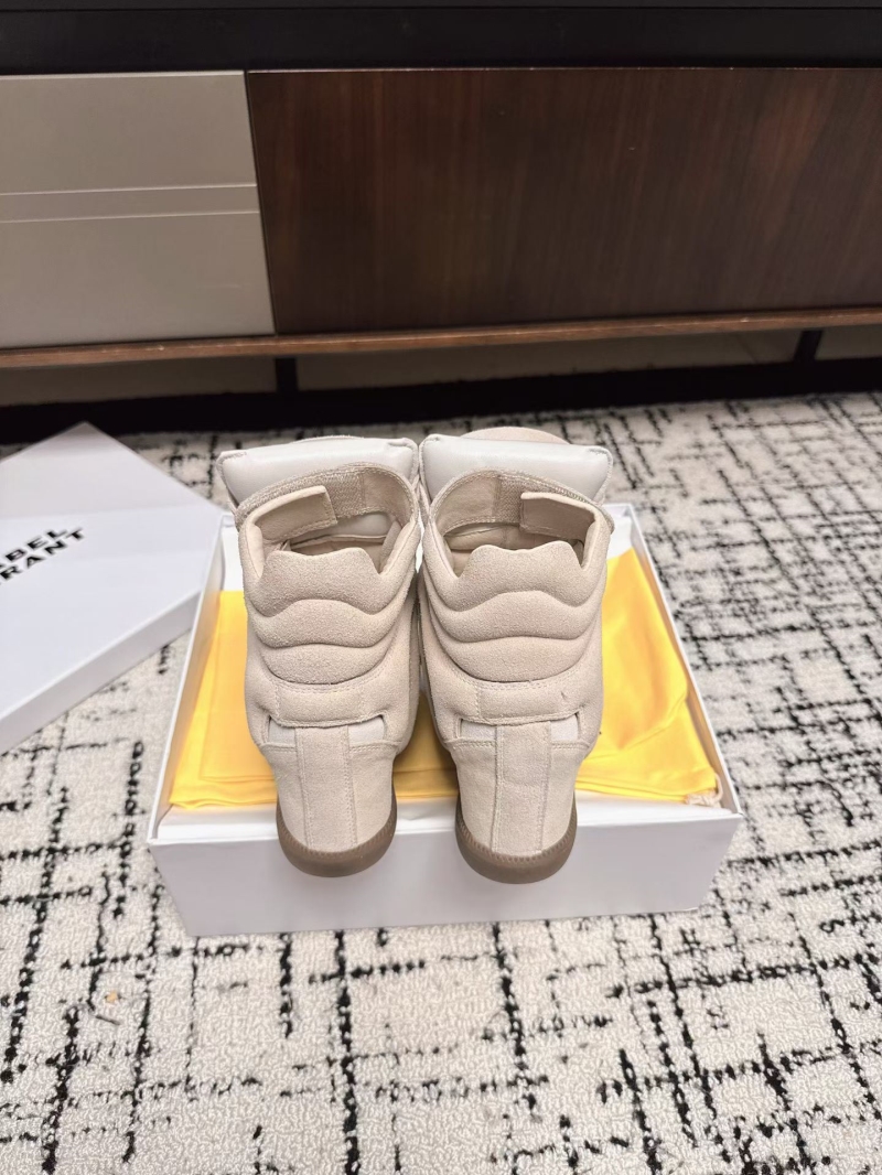 Isabel Marant Sneakers